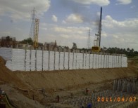 04-07-2011 (1)
